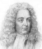 Jonathan Swift